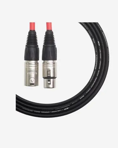 Cable Canon - Canon Standard X 1,5 Mts. Kwc 240 Iron 1
