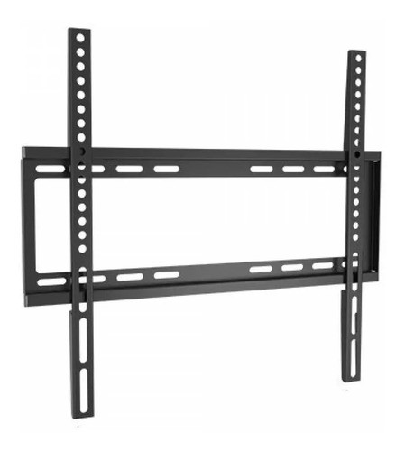 Soporte Para Tv Lcd Led Fijo Hasta 55' Worldmaster 0