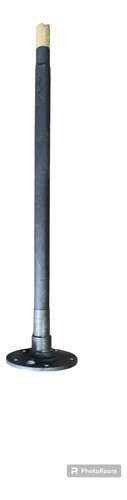 Palier C30 Comercial Todos Los Modelos 0
