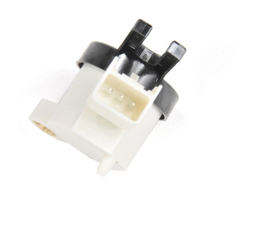 Sensor Pedal Freno Sonic Original Chevrolet 1
