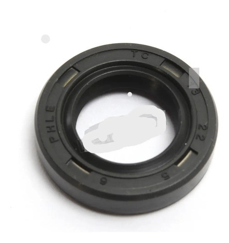 Reten Palanca Cambios  Kawasaki Varios Modelos 13x22x5 0