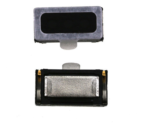 Buzzer Oido Parlante Compatible Con Xiaomi Redmi Pro 0