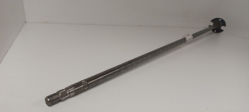 Eje De Direccion De Ford F-100 79/84 - F350 938 Mm 1