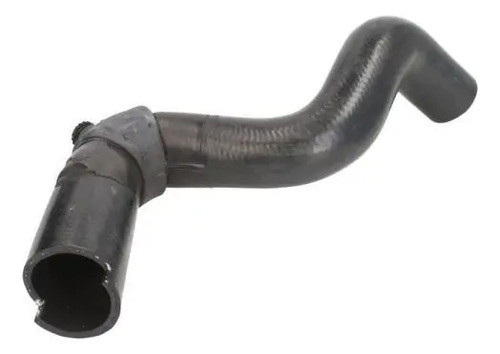 Manguera Radiador Superior Renault R21 88/94 0