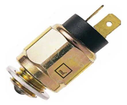 Bulbo De Luz De Retroceso Md Md13745 0