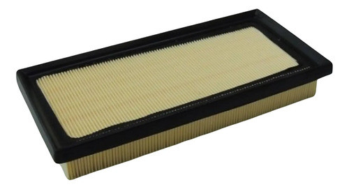 Filtro Aire Mitsubishi Mirage 14-14 0