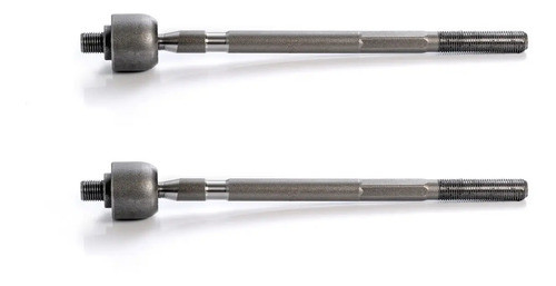 Kit 2 Axiales Renault Symbol 0