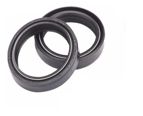 Retenes Suspension 33x45x11 Japon Fas 0