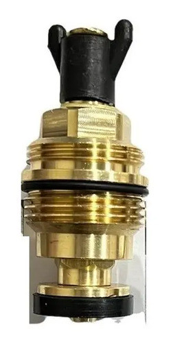 Repuesto Llave Paso Vastago De Bronce Todas Las Marcas 0