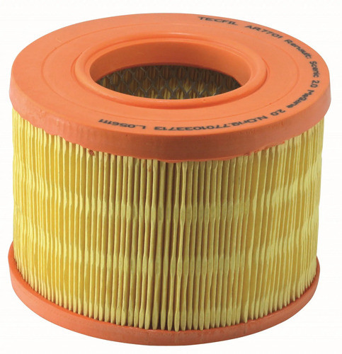 Filtro Aire Rn Megane 2.0 16v 97/07 Scenic 1.6 2.0 99- R19 0