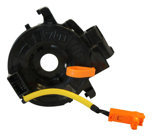 Cinta Espiral Airbag Toyota Prius 2012 N°843060k051 0