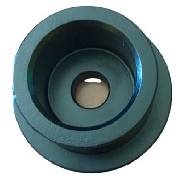 Polea Alternador Renault Clio 2 Megane Kangoo 1.6 16v K4m 0