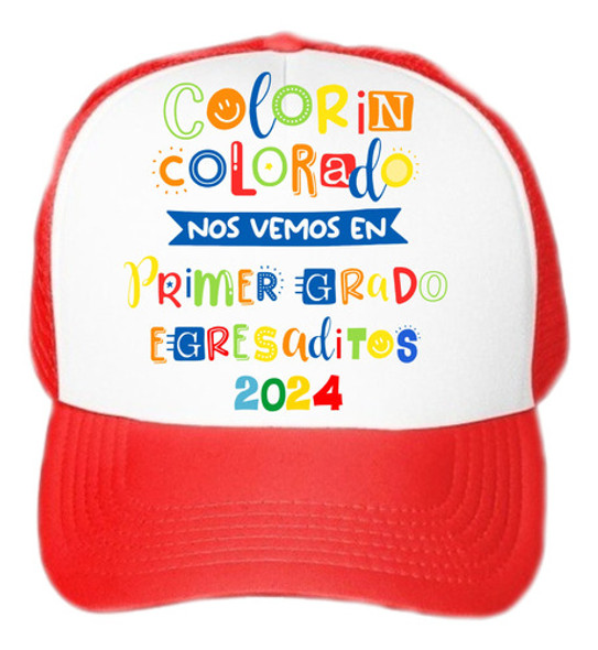 Plantillas Gorras Egresaditos 2024 Jardin Sublimar #4 0 Plantillas Gorras Egresaditos 2024 Jardin Sublimar #4 0