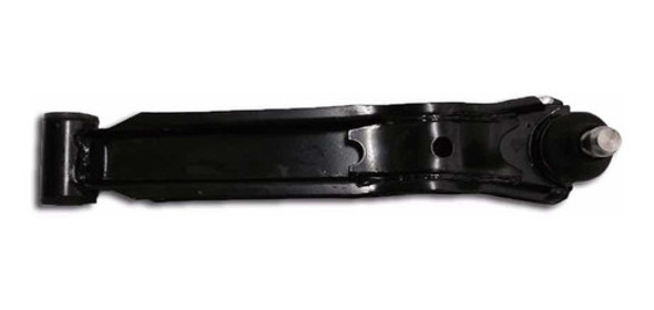 Parrilla Suspensión Daewoo Matiz Importada 0