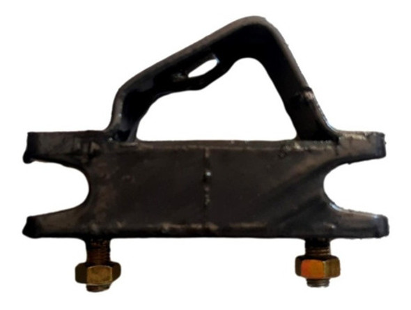 Pata Motor Citroen 3cv / Mehari 0 Pata Motor Citroen 3cv / Mehari 0