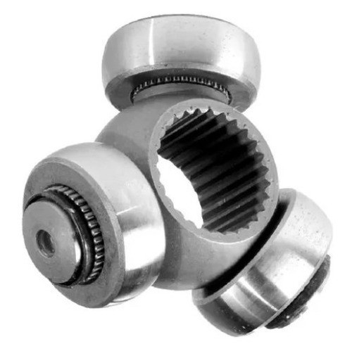 Triceta P/ Ford Del Rey Pampa Scala 29.9 Ø X 30 E 1