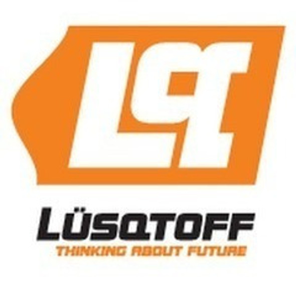 Pala Revocadora Nuematica Lusqtoff 6 Bar (ing Maschwitz) 1