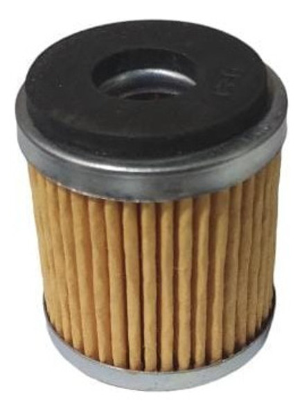 Filtro Aceite Yamaha R15 Fz 25 Xtz Ybr 250 Bagattini Pro 1 Filtro Aceite Yamaha R15 Fz 25 Xtz Ybr 250 Bagattini Pro 1