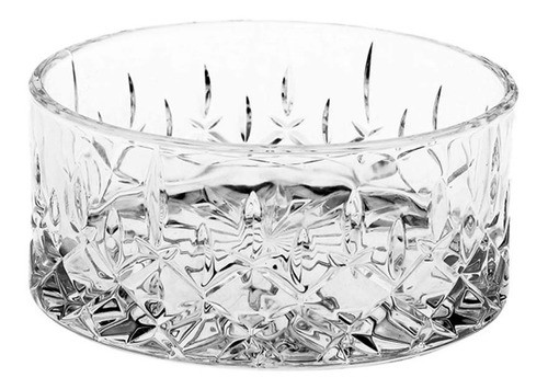 Copetinero Nachtmann Noblesse 11 Cm 95911 1