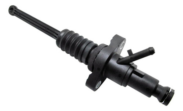 Bomba De Embrague Para Fiat Grand Siena 13/17 0