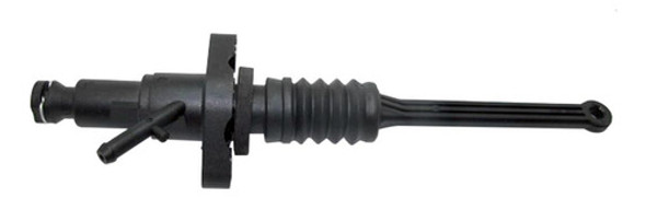 Bomba De Embrague Para Fiat Grand Siena 13/17 1