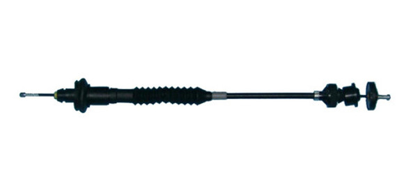 Cable De Embrague Peugeot 206 1.1 1.3 1.6 16v 0 Cable De Embrague Peugeot 206 1.1 1.3 1.6 16v 0
