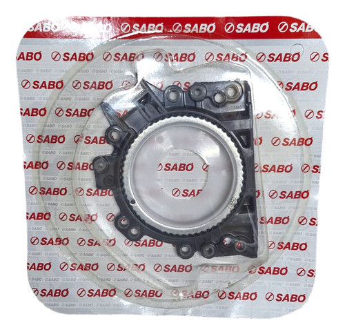 Reten Bancada Sabo Vw Gol Power 1.4 0