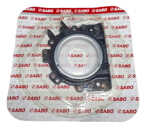 Reten Bancada Sabo Vw Gol Power 1.4 1