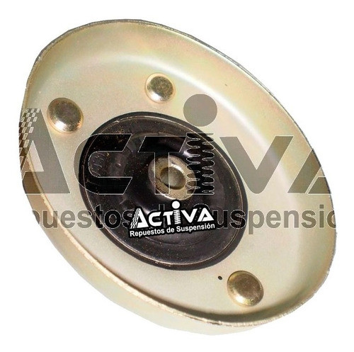 Cazoleta Trasera Ford Escort Desde 1997/... 0