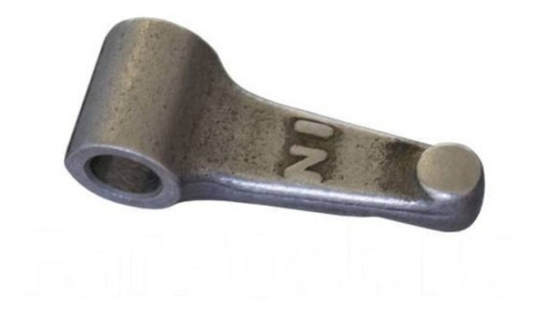 Sub-balancín Admisión Honda Xr250r Original  14445-kk0-000 0 Sub-balancín Admisión Honda Xr250r Original  14445-kk0-000 0