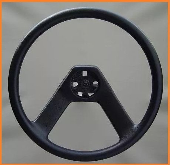 Volante Direccion Fiat 128 - 147 1