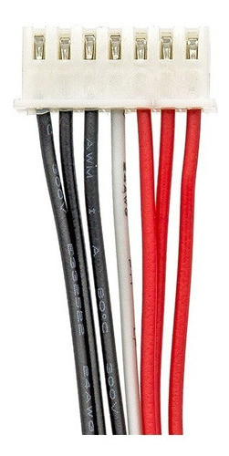 Bat St-06s Para Parlantes Sony Srs-x30 Srs-xb3 Srs-xb30 1