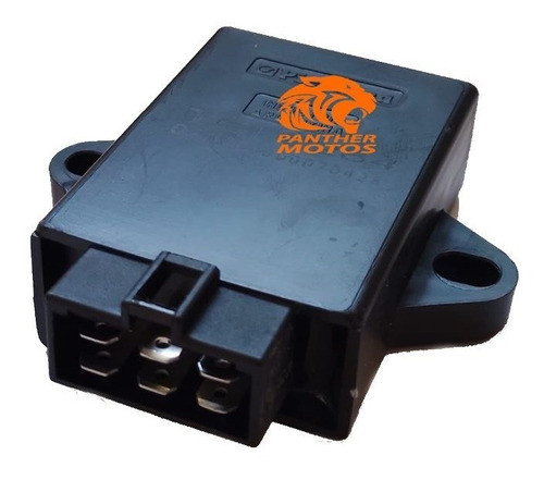 Tci Betamotor 300 Euro 0