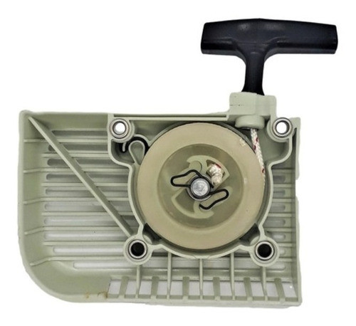Tapa De Arranque Para Desmalezadora Sithl Fs160 1