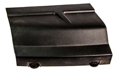 Tapa Moldura Inf Parabrisas Fiat 100171847 0
