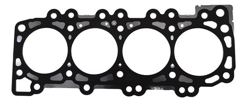 Junta Tapa Cilind. Frontier 2,5 (0,925) 0