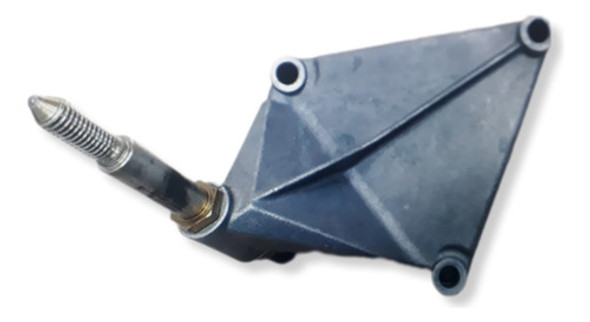 Soporte Caja De Velocidades Renault Megane 1.9 Tdi 0 Soporte Caja De Velocidades Renault Megane 1.9 Tdi 0