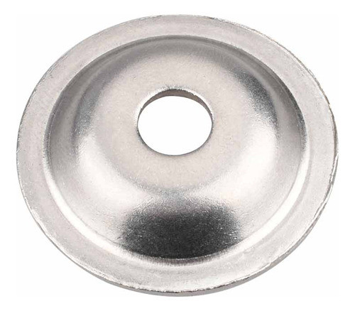 Arandela Original Del Tornillo De Mordaza Para Yamaha 5hp 2t 1