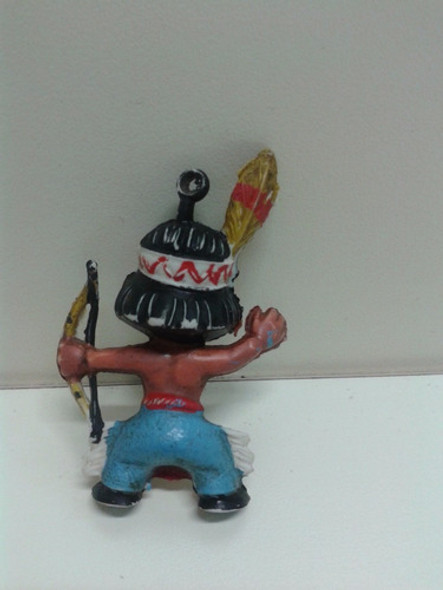 Antiguo Muñeco De Goma Que Venia En Chupetines Disney 1 Antiguo Muñeco De Goma Que Venia En Chupetines Disney 1