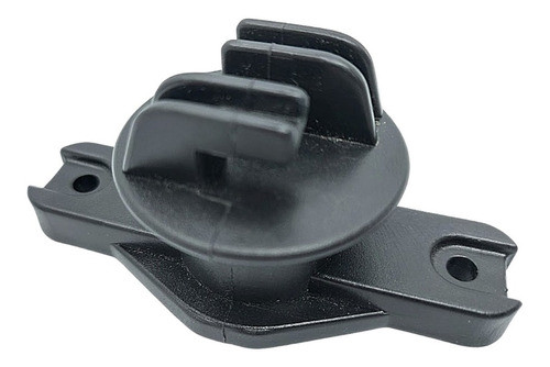 Aislador Super W Peón X 300 Para Postes 0