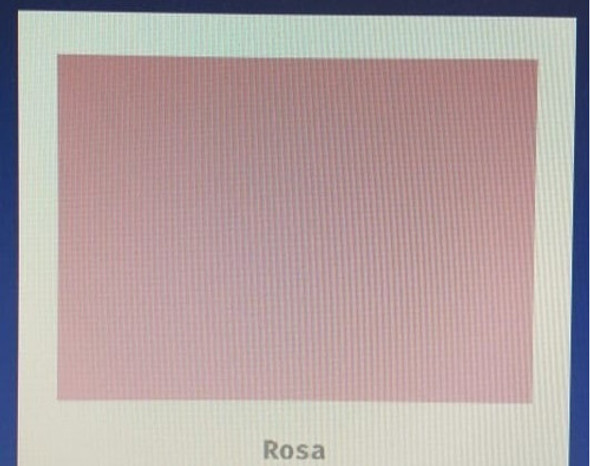 Pintura En Polvo Electrostatica Rosa Brillante 1 K 1