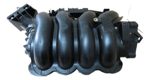 Múltiple De Admisión Honda Civic 1.8 1