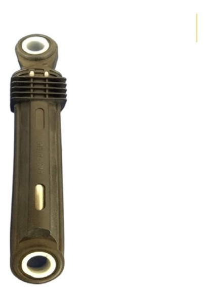 Amortiguador 80n 100n Lavarropas Mabe 6, 7 Y 8 Kg Patrick  M 0