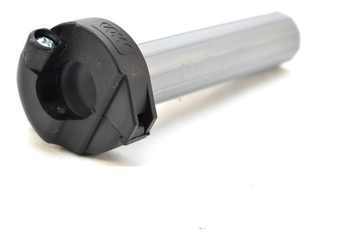 Acelerador Rapido Smash-bit- Y Demas 110cc  Mda Mamamotos 0