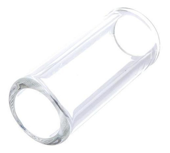 Slide Vidrio Grande Ernie Ball P04229 0