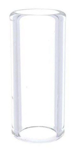 Slide Vidrio Grande Ernie Ball P04229 1