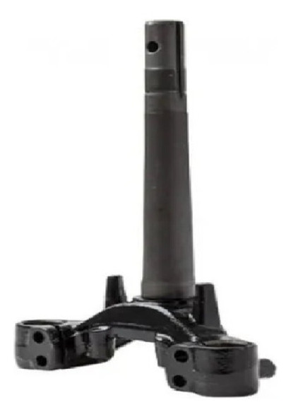 Cristo Appia Citi 110-2r 0 Cristo Appia Citi 110-2r 0