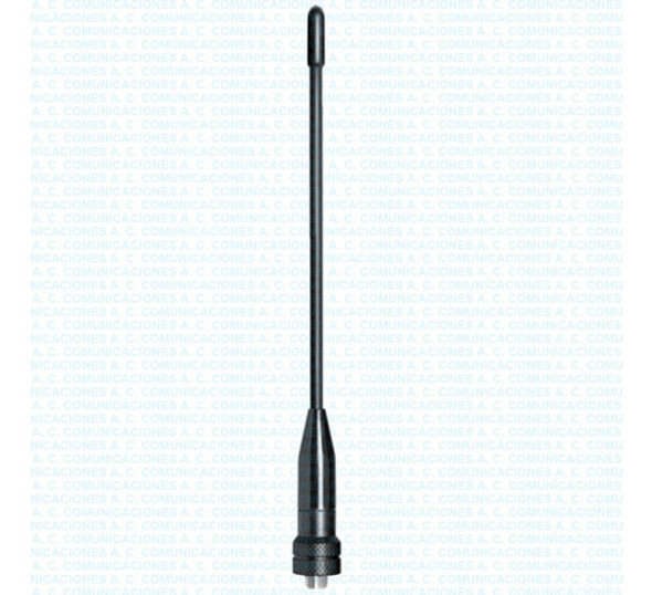 Antena Yedro Yc-555d Fact. 0