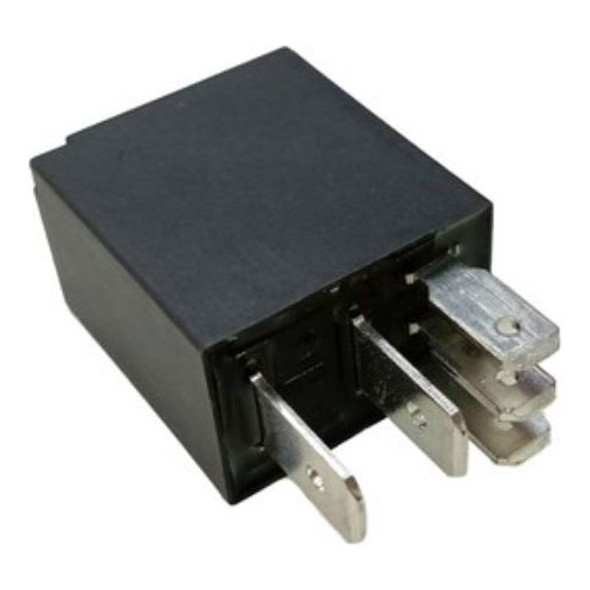 Relay Rele Micro Yamaha Yfm Grizzly 700 2021. Panther Motos 0