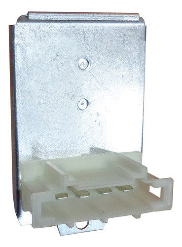 Resistencia Ventilacion Vw Transporter 0